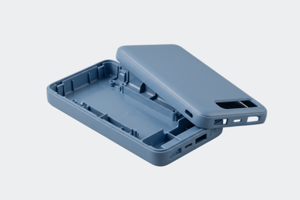 Consumer Electronics
