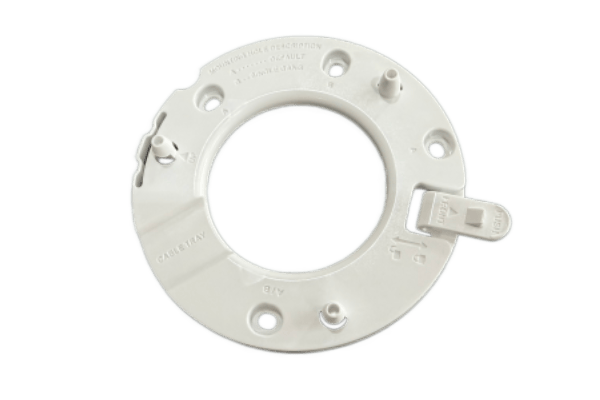 PC Security Parts