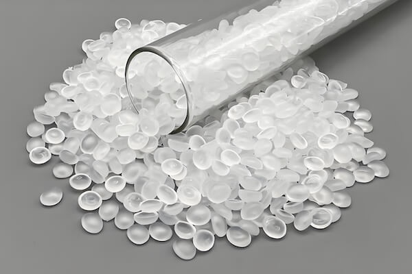 Plastic Materials