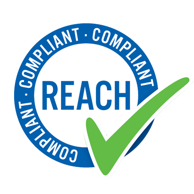 REACH Compliant