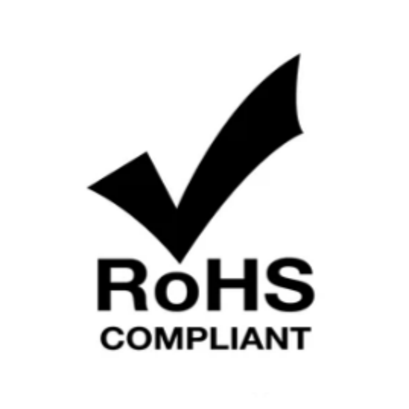 RoHS compliance
