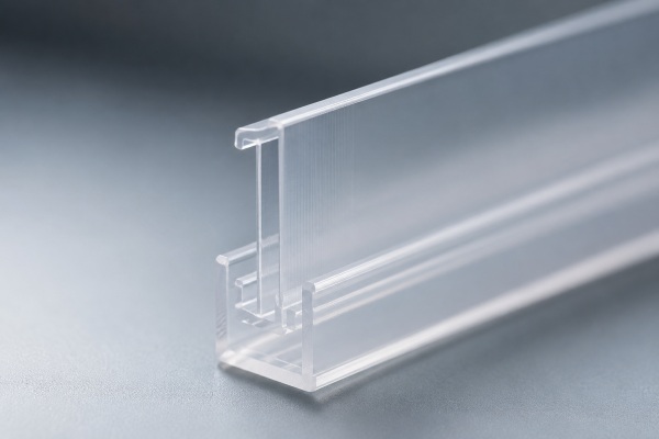 Thin-Wall Precision Molding