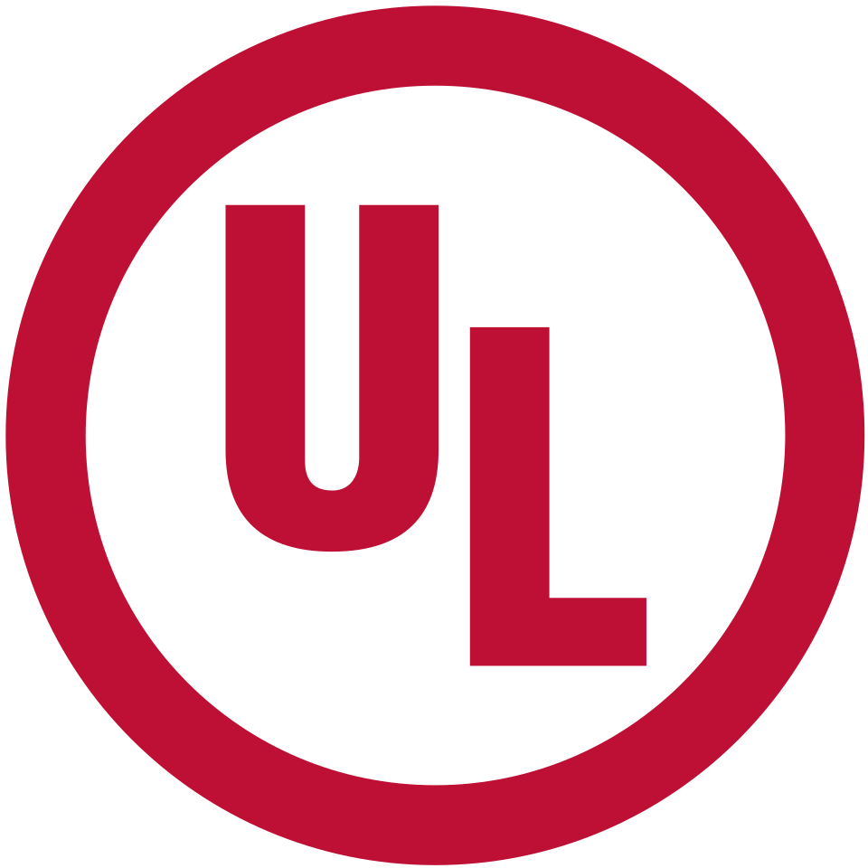 UL Certification