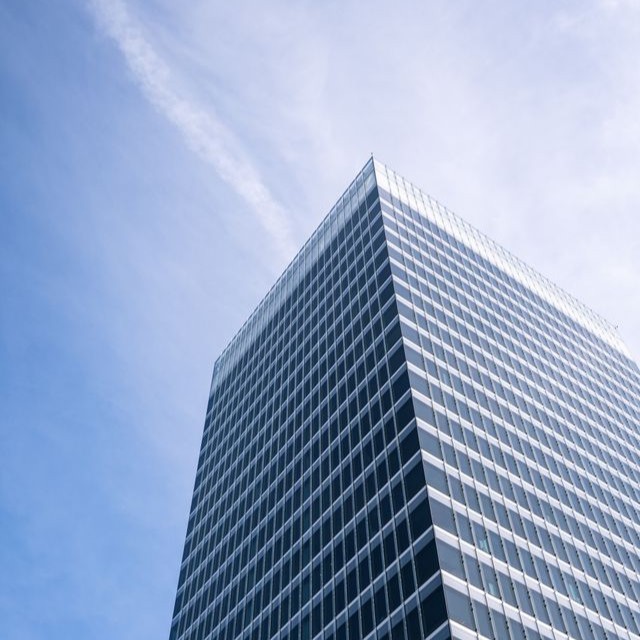 Company Overview