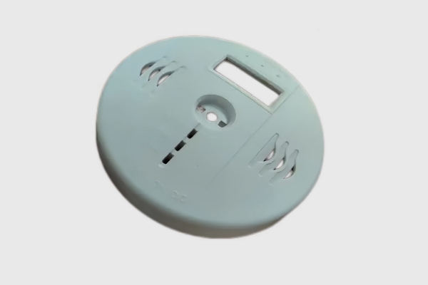 ABS Security Parts