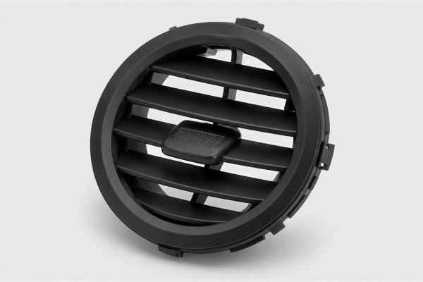 AC Vents Assemblies
