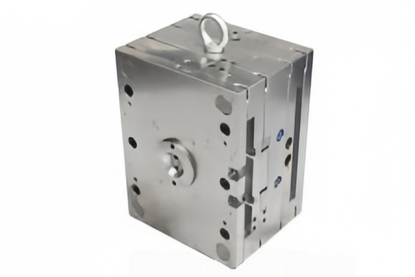 Fuse Box Plastic Enclosures