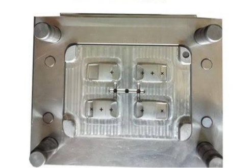 Automotive Parts
