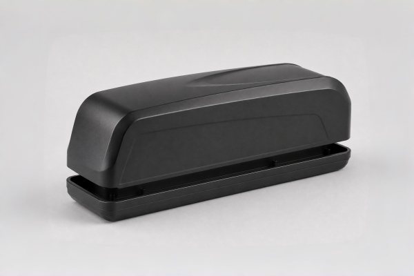 Bicycle & E-Bike Plastic Components