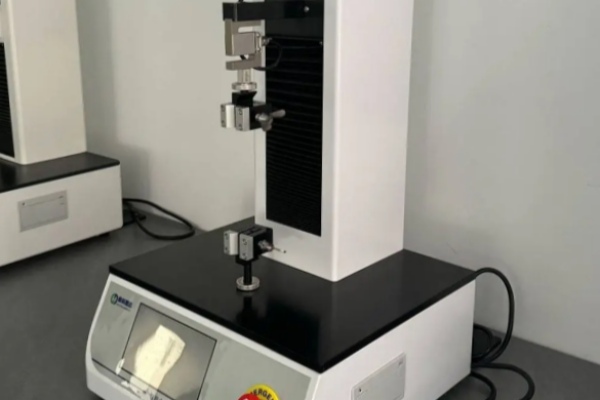 Pull-Force & Torque Validation
