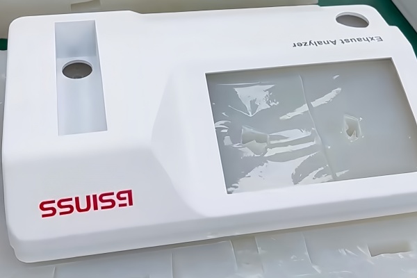 Silkscreen & Pad Printing