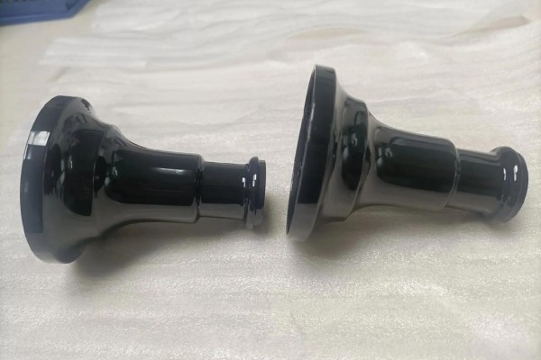 UV Coating