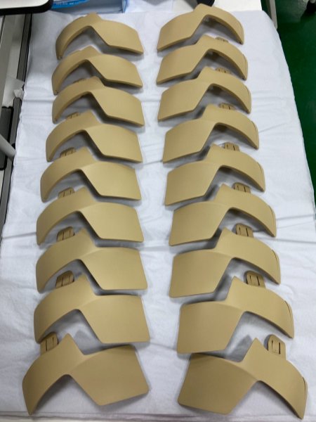 custom-low-volume-injection-molding-parts