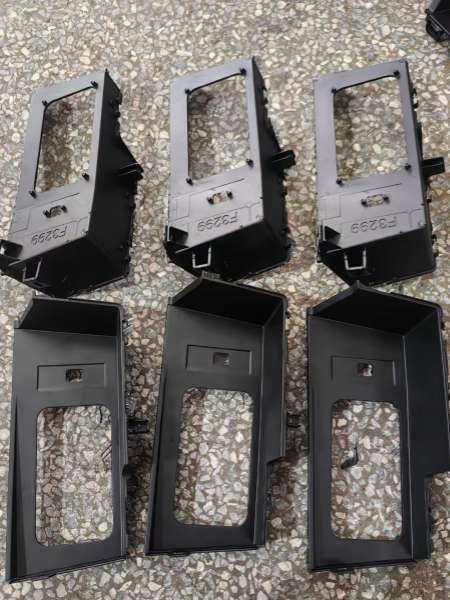 low-volume-injection-molding-supplier-china