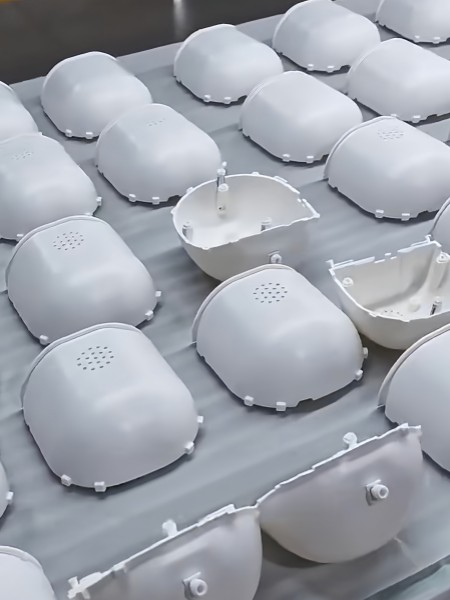 small-batch-injection-molding-supplier-in-china